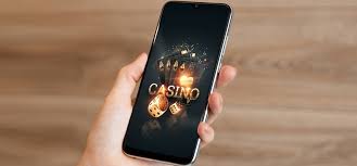 Scopri i Casino Europei Non AAMS Gioco D'azzardo Senza Frontiere Scopri i Casino Europei Non AAMS Gioco D'azzardo Senza Frontiere
