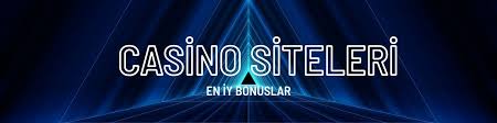 SEO Stratejileri ile iGaming Başarıları