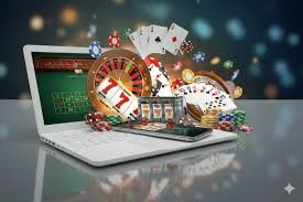 Skattefria Casinon En Guide till Skattefria Vinster -1629698073