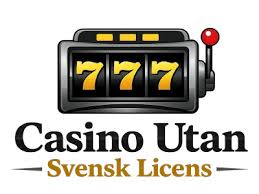 Skattefria Utländska Casino Din Guide till Spel utan Skatt Skattefria Utländska Casino Din Guide till Spel utan Skatt
