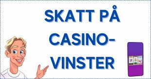 Skattefria Utländska Casino Din Guide till Spel utan Skatt Skattefria Utländska Casino Din Guide till Spel utan Skatt