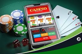 Snabb Uttag Casino En Guide till Snabba Uttag och Bästa Casinon i Sverige