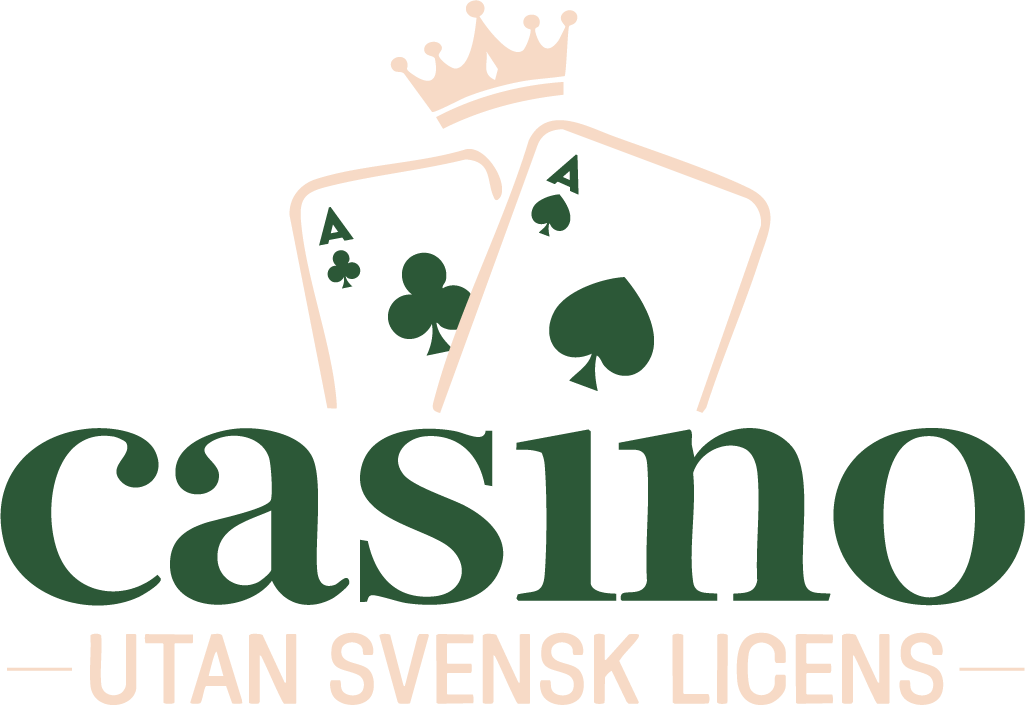 Spela Casino Utan Svensk Licens – En Djupgående Guide