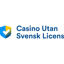 Spela Casino Utan Svensk Licens – En Djupgående Guide
