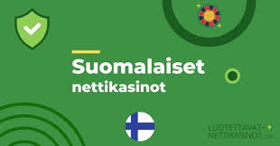 Spil Casino på Udenlandske Sider En Guide til Danske Spillere -125033043