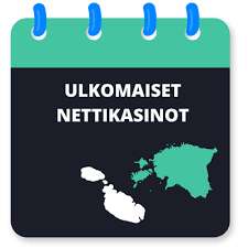 Spil Casino på Udenlandske Sider En Guide til Danske Spillere -125033043