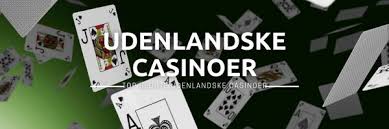 Spil Casino Uden Om ROFUS Din Guide til Frihed i Spil
