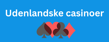 Spil Casino Uden Om ROFUS Din Guide til Frihed i Spil