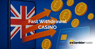 The Best Casinos with Fast Payouts Your Guide to Quick Winnings