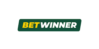 The Ultimate BetWinner Indonesia Guide Everything You Need to Know 535926895