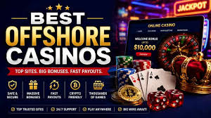 The Ultimate Casinos UK Comparison Guide 2026 Find Your Perfect Betting Experience The Ultimate Casinos UK Comparison Guide 2026 Find Your Perfect Betting Experience