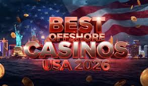 The Ultimate Casinos UK Comparison Guide 2026 Find Your Perfect Betting Experience The Ultimate Casinos UK Comparison Guide 2026 Find Your Perfect Betting Experience