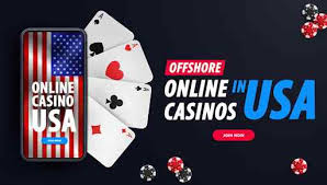 The Ultimate Casinos UK Comparison Guide 2026 Find Your Perfect Betting Experience The Ultimate Casinos UK Comparison Guide 2026 Find Your Perfect Betting Experience