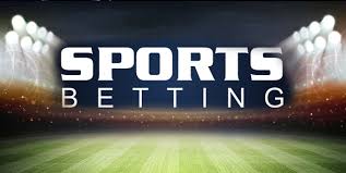 The Ultimate Guide to Betting on 1xBet Tips and Strategies The Ultimate Guide to Betting on 1xBet Tips and Strategies