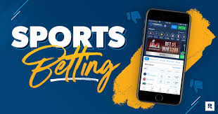 The Ultimate Guide to Sbobet Singapore Betting and Beyond