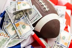 Todo lo que necesitas saber sobre 1xBet Apuestas y más