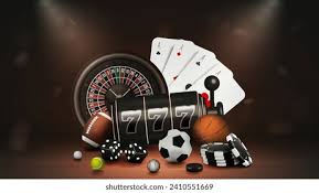Todo lo que necesitas saber sobre 1xBet Apuestas y más