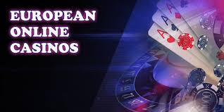 Top 10 Online Casinos in Europe A Comprehensive Guide -1819295276 Top 10 Online Casinos in Europe A Comprehensive Guide -1819295276