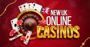 Top Casino Platforms in the UK Gaming, Bonuses, and More Top Casino Platforms in the UK Gaming, Bonuses, and More