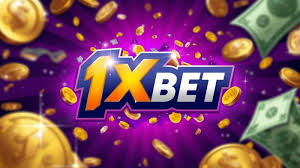 Ultimate Guide to 1xBet Singapore Betting
