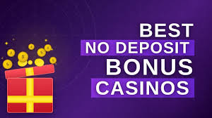 Ultimate Guide to Free Spins No Deposit No Wagering Ultimate Guide to Free Spins No Deposit No Wagering