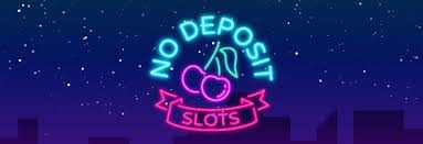 Ultimate Guide to Free Spins No Deposit No Wagering Ultimate Guide to Free Spins No Deposit No Wagering
