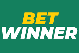 Understanding BetWinner Deposits A Comprehensive Guide Understanding BetWinner Deposits A Comprehensive Guide