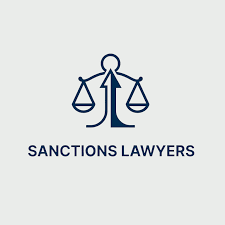 Understanding Sanctions Defense Navigating Legal Challenges