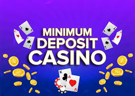 Unlock 50 Free Spins on Registration A Guide to No Deposit Offers
