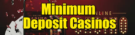 Unlock Excitement 25 Free Spins No Deposit Bonuses 53377848