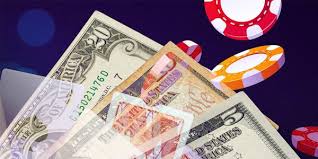 Unlock Excitement 25 Free Spins No Deposit Bonuses 53377848