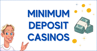 Unlock Excitement with 500 Free Spins in Online Casinos 23464207