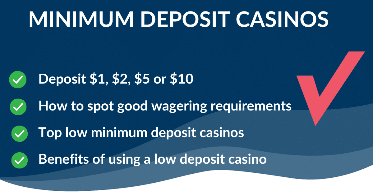 Unlock Excitement with 500 Free Spins in Online Casinos 23464207