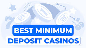 Unlock Excitement with Free 30 Spins No Deposit Needed