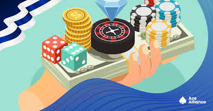 Unlock Excitement with Free 30 Spins No Deposit Needed