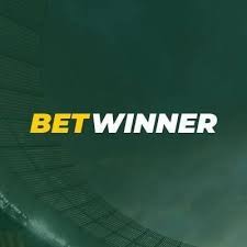 Unlock Exciting Opportunities with BetWinner Promo Codes and Bonuses 496583191