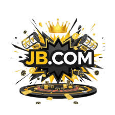 Unlock Exciting Opportunities with JB Casino Bonus 475382285