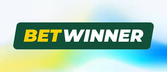Unlocking the Potential of Betting with BetWinner App