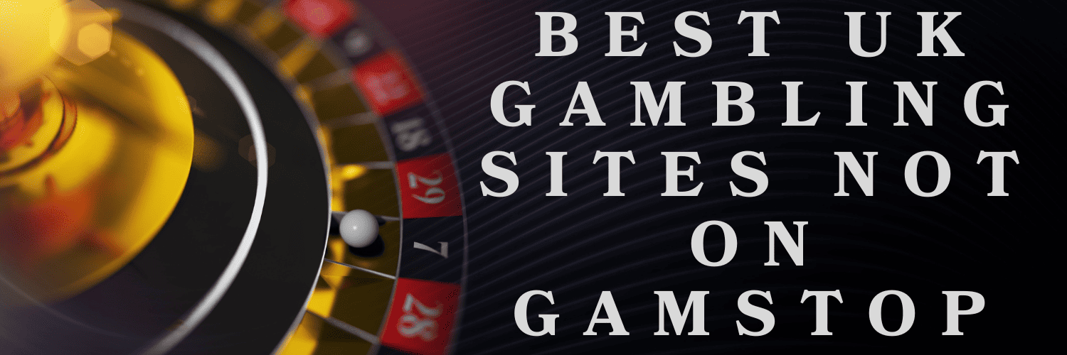 Unveiling the World of Casinos Not on Gamstop