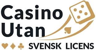 Upptäck Fördelarna med Online Casino Utan Svensk Licens 1910312426