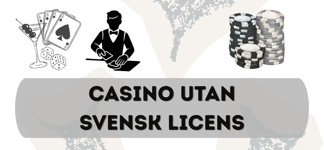 Utforska Utländska Casino En Guide till Spelupplevelser Utan Gränser Utforska Utländska Casino En Guide till Spelupplevelser Utan Gränser
