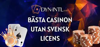 Utländska Casino En Guide till Spelupplevelser Utanför Sverige 2012710254 Utländska Casino En Guide till Spelupplevelser Utanför Sverige 2012710254