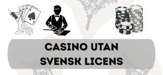 Utländska Casino En Guide till Spelupplevelser Utanför Sverige 2012710254 Utländska Casino En Guide till Spelupplevelser Utanför Sverige 2012710254