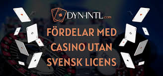 Utländska Casino En Guide till Spelupplevelser Utanför Sverige 2012710254 Utländska Casino En Guide till Spelupplevelser Utanför Sverige 2012710254
