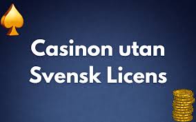 Utländska Casino med Låg Insättning En Guide till Fördelar och Alternativ Utländska Casino med Låg Insättning En Guide till Fördelar och Alternativ