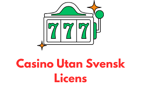 Utländska Casino med Låg Insättning En Guide till Fördelar och Alternativ Utländska Casino med Låg Insättning En Guide till Fördelar och Alternativ