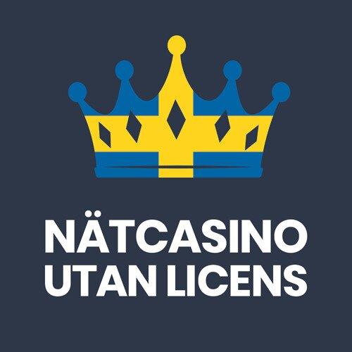 Utländska Casino med Låg Insättning En Guide till Fördelar och Alternativ Utländska Casino med Låg Insättning En Guide till Fördelar och Alternativ
