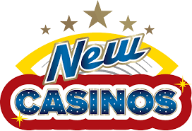Your Ultimate Casino Guide Explore the Best Gaming Options in the UK