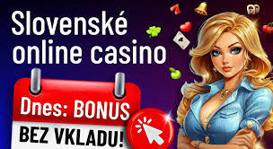 Zahraničné online kasíno Ako si vybrať to pravé -2062554042