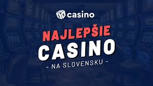 Zahraničné online kasíno Všetko, čo potrebujete vedieť 2093638707 Zahraničné online kasíno Všetko, čo potrebujete vedieť 2093638707